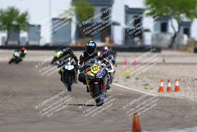 media/Apr-13-2025-CRA (Sun) [[f8b3e608b9]]/Race 5/
